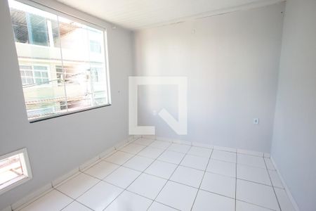 Quarto 1 de casa para alugar com 3 quartos, 80m² em Anil, Rio de Janeiro
