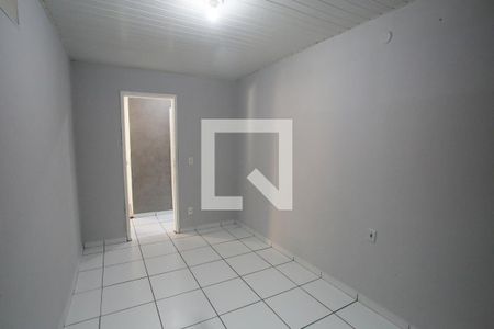 Quarto 2 de casa para alugar com 3 quartos, 80m² em Anil, Rio de Janeiro