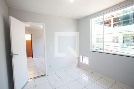 Quarto 1 de casa para alugar com 3 quartos, 80m² em Anil, Rio de Janeiro