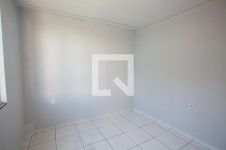 Quarto 1 de casa para alugar com 3 quartos, 80m² em Anil, Rio de Janeiro