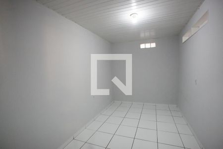 Quarto 2 de casa para alugar com 3 quartos, 80m² em Anil, Rio de Janeiro