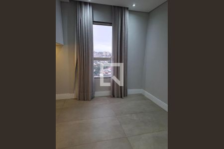 Foto 18 de apartamento para alugar com 2 quartos, 80m² em Usina Piratininga, São Paulo