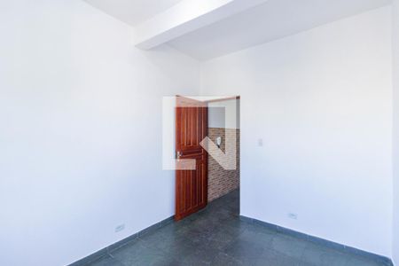 Quarto 1 de apartamento para alugar com 1 quarto, 45m² em Vila Penteado, São Paulo