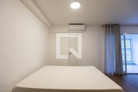 Kitnet/Studio para alugar com 1 quarto, 46m² em Centro, Campinas