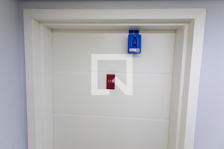 Kitnet/Studio para alugar com 1 quarto, 46m² em Centro, Campinas