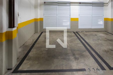 Kitnet/Studio para alugar com 1 quarto, 46m² em Centro, Campinas