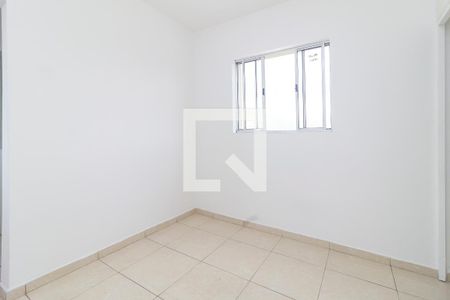 Sala de apartamento para alugar com 1 quarto, 60m² em Santo Amaro, São Paulo