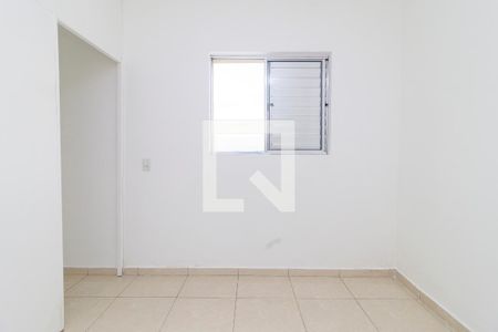 Quarto de apartamento para alugar com 1 quarto, 60m² em Santo Amaro, São Paulo