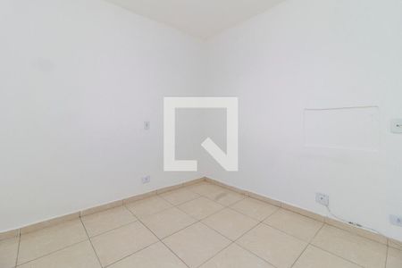 Quarto de apartamento para alugar com 1 quarto, 60m² em Santo Amaro, São Paulo