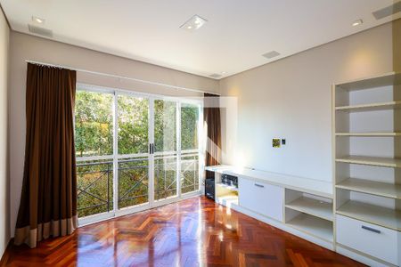 Casa de Condomínio à venda com 3 quartos, 378m² em Jardim Morumbi, São Paulo