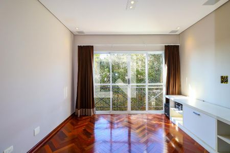 Casa de Condomínio à venda com 3 quartos, 378m² em Jardim Morumbi, São Paulo