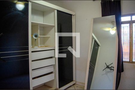 Quarto 1 de casa à venda com 4 quartos, 360m² em Residencial Jardim Colorado, Goiânia