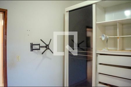 Quarto 1 de casa à venda com 4 quartos, 360m² em Residencial Jardim Colorado, Goiânia