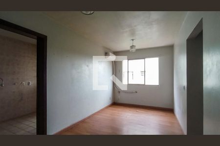Apartamento para alugar com 2 quartos, 50m² em São José, Porto Alegre