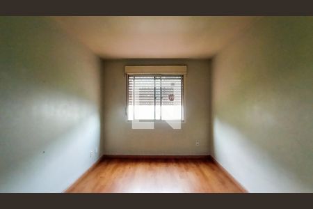 Apartamento para alugar com 2 quartos, 50m² em São José, Porto Alegre
