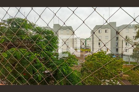 Apartamento para alugar com 2 quartos, 50m² em São José, Porto Alegre