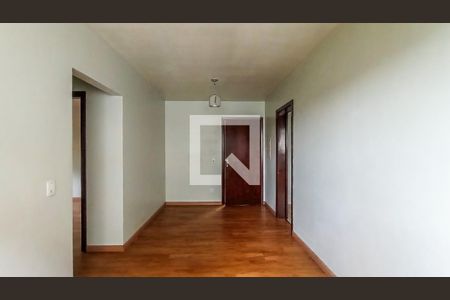 Apartamento para alugar com 2 quartos, 50m² em São José, Porto Alegre