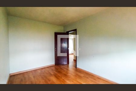 Apartamento para alugar com 2 quartos, 50m² em São José, Porto Alegre