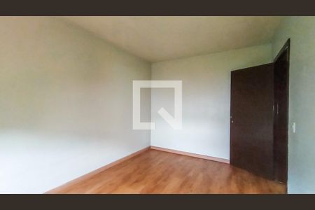 Apartamento para alugar com 2 quartos, 50m² em São José, Porto Alegre