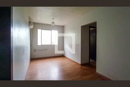 Apartamento para alugar com 2 quartos, 50m² em São José, Porto Alegre