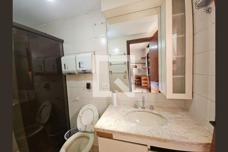 Apartamento à venda com 4 quartos, 140m² em Moema, São Paulo