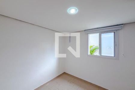 Kitnet/Studio para alugar com 1 quarto, 28m² em Ipiranga, São Paulo