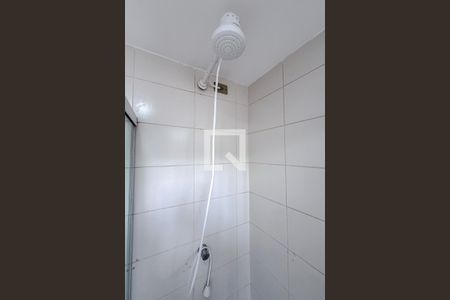 Quarto de kitnet/studio para alugar com 1 quarto, 28m² em Ipiranga, São Paulo