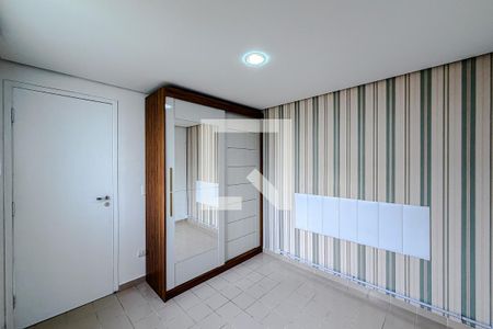Quarto de kitnet/studio para alugar com 1 quarto, 28m² em Ipiranga, São Paulo