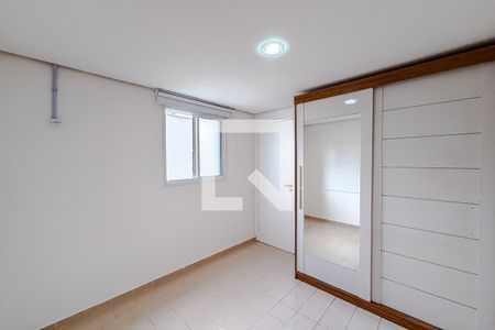 Quarto de kitnet/studio para alugar com 1 quarto, 28m² em Ipiranga, São Paulo