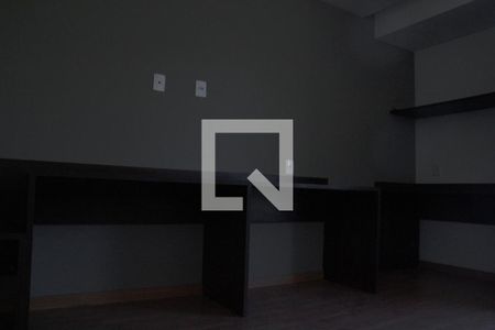 Quarto de kitnet/studio para alugar com 1 quarto, 24m² em Dom Bosco, Juiz de Fora