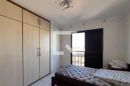 Quarto 1 de apartamento para alugar com 3 quartos, 252m² em Vila Monumento, São Paulo