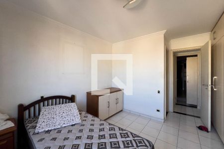 Quarto 1 de apartamento para alugar com 3 quartos, 252m² em Vila Monumento, São Paulo