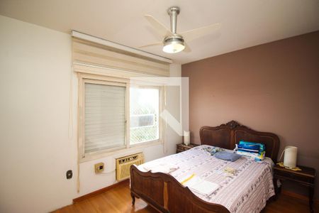 Apartamento à venda com 3 quartos, 80m² em Tristeza, Porto Alegre