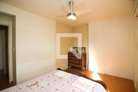 Apartamento à venda com 3 quartos, 80m² em Tristeza, Porto Alegre