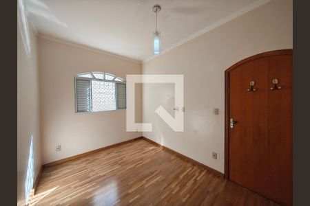Quarto de casa à venda com 2 quartos, 132m² em Bortolândia, São Paulo