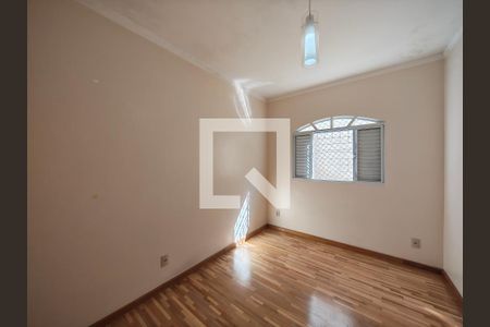Quarto de casa à venda com 2 quartos, 132m² em Bortolândia, São Paulo