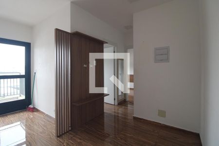Apartamento à venda com 2 quartos, 42m² em Socorro, São Paulo
