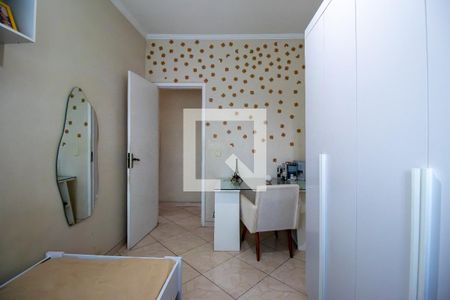 Quarto 1 de apartamento à venda com 3 quartos, 88m² em Irajá, Rio de Janeiro