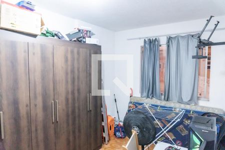 Apartamento à venda com 2 quartos, 50m² em Rocha Miranda, Rio de Janeiro