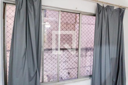 Apartamento à venda com 2 quartos, 50m² em Rocha Miranda, Rio de Janeiro