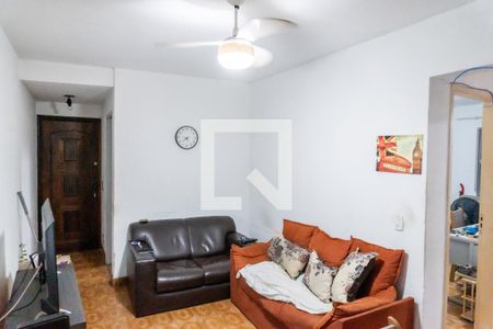 Apartamento à venda com 2 quartos, 50m² em Rocha Miranda, Rio de Janeiro