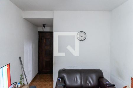 Apartamento à venda com 2 quartos, 50m² em Rocha Miranda, Rio de Janeiro