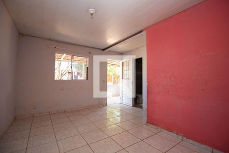 Sala 2 de casa à venda com 4 quartos, 735m² em Qms 36, Brasília