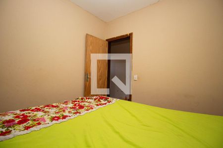 Quarto 1 de casa à venda com 4 quartos, 735m² em Qms 36, Brasília