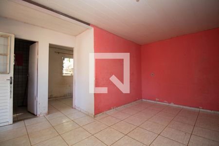 Sala 2 de casa à venda com 4 quartos, 735m² em Qms 36, Brasília