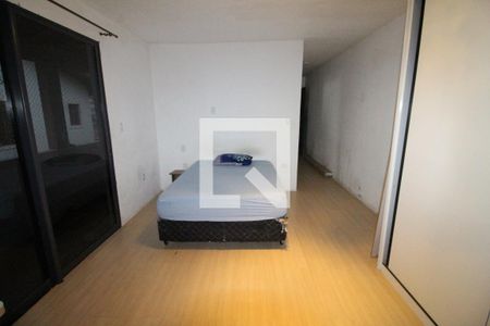 Quarto 1 de casa para alugar com 3 quartos, 200m² em Jardim Paulista, São José dos Campos