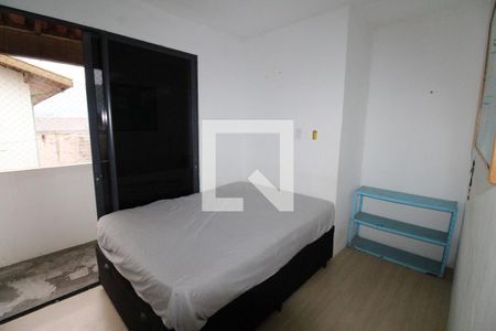 Quarto 2 de casa para alugar com 3 quartos, 200m² em Jardim Paulista, São José dos Campos