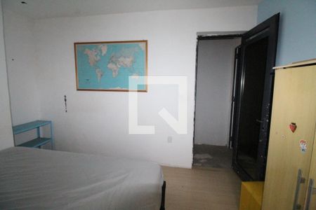 Quarto 2 de casa para alugar com 3 quartos, 200m² em Jardim Paulista, São José dos Campos