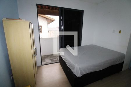 Quarto 2 de casa para alugar com 3 quartos, 200m² em Jardim Paulista, São José dos Campos