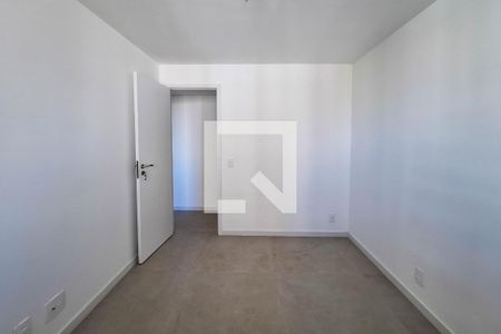 Quarto 1 de apartamento para alugar com 3 quartos, 126m² em Icaraí, Niterói